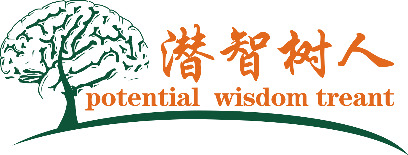 鸡巴色直播北京潜智树人教育咨询有限公司
